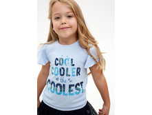 10220110006 �������.jpg