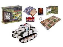 ������� SL-1267� 1:48 ������� ��������� ���� �. � ����-1 - 705,48 ���