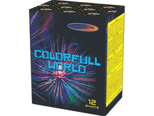 ������� ������� ��������� ���, 353 ���