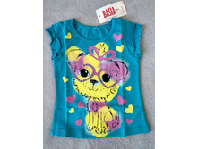 ����� ��� ���. �171, 249���.