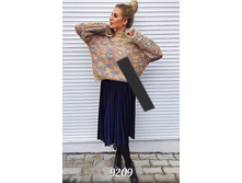 ����� 9209