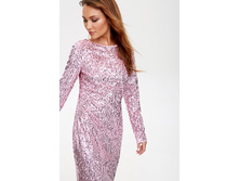 102�00�200�587 ������.jpg