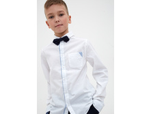 10110280017   Krudal   �����(������).jpg