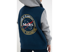 20120170056   Kamino   �����(������).jpg