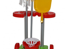 ������� Coloma 48264 ����� ���������-2 - 559,54 ���