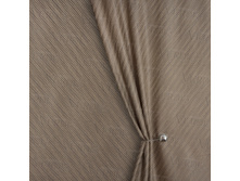 �������� ������� 16-402 240.jpg