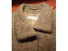 IMG 20181115 142728 425.jpg