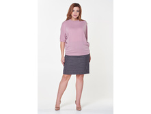 ������ ����� №14 ���� 850 � ������ 42-52