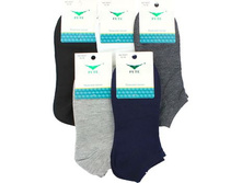 ������� ����� DOVER 9057-1265 ������ 18,71���