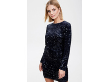 10�2002�00587 �.���1.jpeg