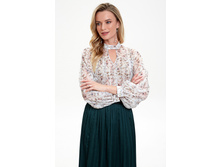 102�00�260�305 �����-���.jpg