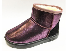 ���� ������� 500� ����������