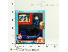 414� ���162-12-2�� ���.������� �������������� ������ ������ � ���.�����.jpg