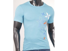 2128 �������.JPG