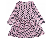 ������ 878��. 365-448���