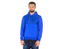 4017 �������.jpg