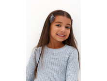 20220310075   Rosamund   �������(������).jpg