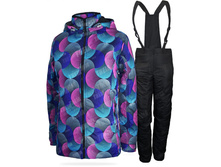 �������� 28-11-2018 234721.jpg