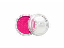 �������� 3324