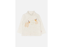 20250100009   Mita   �������.jpg