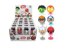1Toy �������-������ �13810 ����-����: Marvel 1�� - 215,49 ���