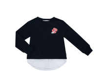 012GC0507� (�������) �����.jpg