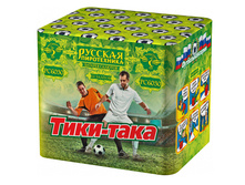 ��6030 ����-���� (0,6 � 30).jpg