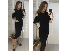 1090� 42,44 1.jpg