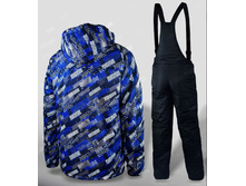 �������� 28-11-2018 111314.jpg