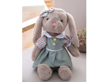 18,0 -35��, 22,0 - 40��, 32,0 - 45��