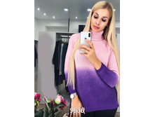 ����� 9630