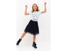 20210110170   Umka   ���������(������).jpg