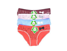 ������� ����� BAILEMEI 6985 32,12���