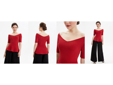 102�00�27�0220 ����.jpg