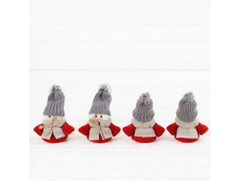 ������� �����.7�� (4��/��)