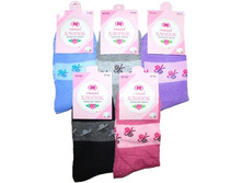 ������� ����� ������� A22 13,30���