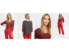 102�00�26�0294 ���.jpg