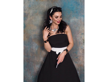 ������ ������ !! 950 �