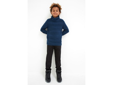 20110160180   Pine   ������.jpg