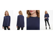 102�00�100�208 �����-���.jpg