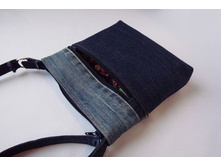 ����� ��������� ������� "������" ��������� ����� ����� �����