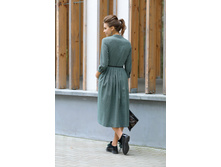 1454 (������).jpg