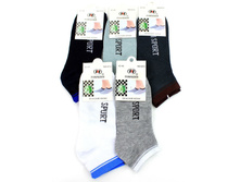 ������� ����� ������� D12 ������ 13,30���