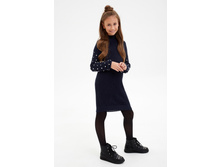 10210200019 �����-�������.jpg