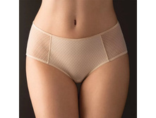 DS1176 ����� ������� ��������.jpg