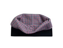 019��1003 (����-�����) �����.jpg