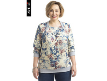 ������ 11330 2200�.jpg