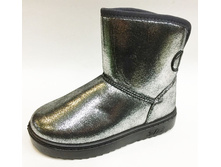 ���� ������� 500� �������