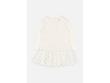 20250200003   Solla   ����.jpg