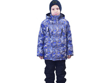 �������� 29-11-2018 002434.jpg